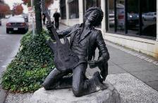 Jimi